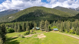 1473 Foothill Rd, Kalispell, MT 59901