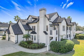 13407 Fountainbleau Dr Unit 5-2, Clermont, FL 34711