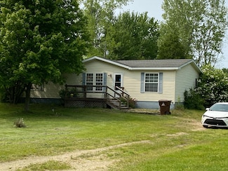 4615 22 Mile Rd NW, Kent City, MI 49330