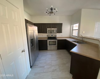 525 N Miller Rd Unit 239, Scottsdale, AZ 85257