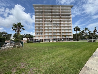 404 S Beach St Unit 103, Daytona Beach, FL 32114