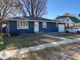 407 Jefferson St, Fontanelle, IA 50846