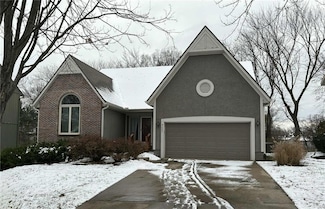 9333 W 125th St, Overland Park, KS 66213