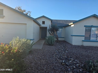 1329 E Autumn Sage Trail, Casa Grande, AZ 85122