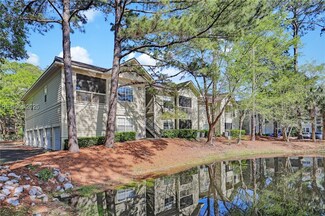 112 Union Cemetery Rd Unit 316, Hilton Head Island, SC 29926