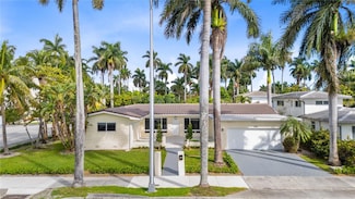 1255 Hollywood Blvd, Hollywood, FL 33019