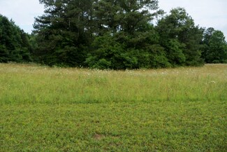 0 Old Federal Rd Unit 1229972, Ocoee, TN 37307