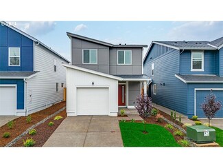 10202 NE 79th St, Vancouver, WA 98662