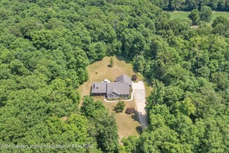 3282 N Canal Rd, Dimondale, MI 48821