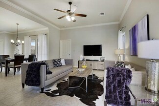 1620 San Miguel Dr, Saint Gabriel, LA 70776