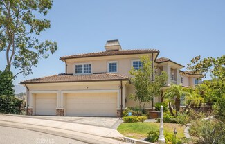 1562 Arundle Place, Glendale, CA 91206