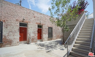 922 W 23rd St Unit 101, Los Angeles, CA 90007