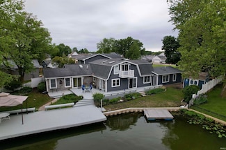 2109 Ball Ct, Rochester, IN 46975