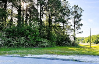 200 Regalwood Dr, Jacksonville, NC 28546