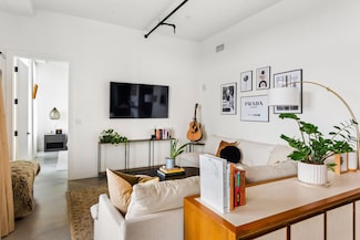 800 W 5th St Unit 902, Austin, TX 78703