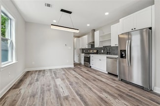 1928 Franklin Ave, New Orleans, LA 70117