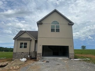 1941 Blue Bird Dr, Pleasant View, TN 37146