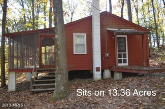 511 Excelsior Road F, Biglerville, PA 17307