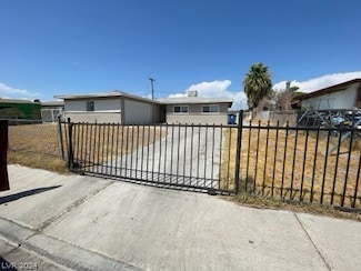 4279 Calimesa St, Las Vegas, NV 89115