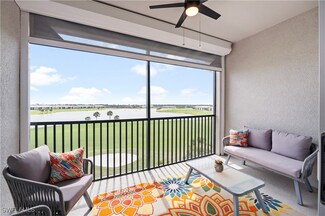 43985 Boardwalk Loop Unit 2144, Punta Gorda, FL 33982