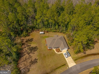 120 Carolwoods Dr, Brunswick, GA 31523