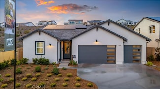 28874 Saddle Cir, Castaic, CA 91384
