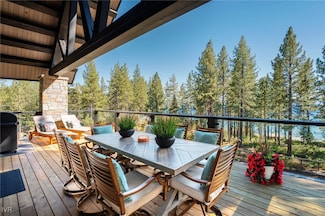 106 Slott Peak, Incline Village, NV 89451