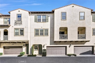 1895 Orizaba Ave Unit 106, Signal Hill, CA 90755