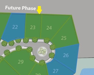 Lt23 Cedar Ridge Ct, Pleasant Prairie, WI 53158