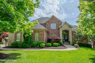 18711 Willington Cir, Louisville, KY 40245