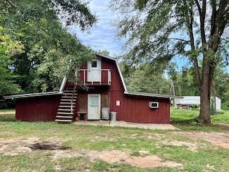 220 White Dr, Troy, AL 36081