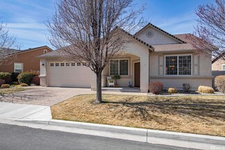 11079 Colton Dr, Reno, NV 89521