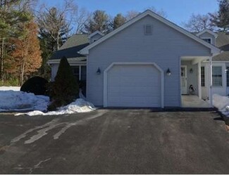 15 Southwood Cir, Hampden, MA 01036
