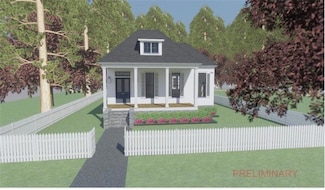 1420 W 18th Ave, Covington, LA 70433