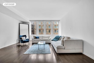 252 7th Ave Unit 10O, New York, NY 10001