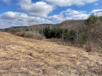 00 W Valley Rd, Smethport, PA 16749
