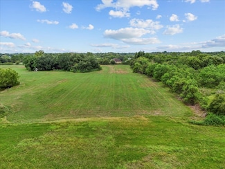 2.455 Acres Avenue R, Santa Fe, TX 77510