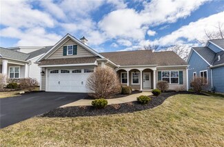 2061 S Bailiwick Ln, Lakeside Marblehead, OH 43440