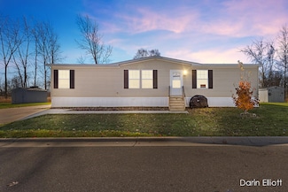 7204 E Grand River Ave Unit 241, Portland, MI 48875
