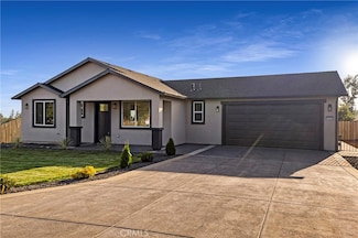 5689 Scotty Lake Dr, Paradise, CA 95969
