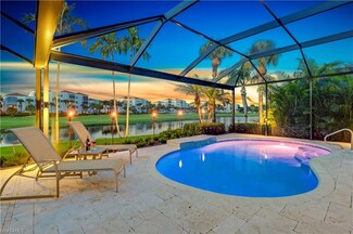 1837 Ivy Pointe Ct, Naples, FL 34109