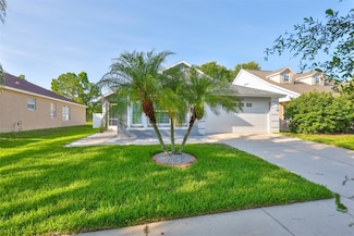 6610 Cambridge Park Dr, Apollo Beach, FL 33572