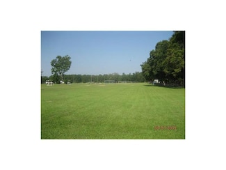 1910 S Morrison Blvd, Hammond, LA 70403