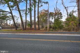 Lot 67 Deep Hole Rd, Chincoteague, VA 23336