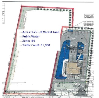 1333A Boston Post Rd, Old Saybrook, CT 06475