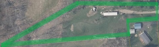 330 Palmer Hill Rd, Port Crane, NY 13833