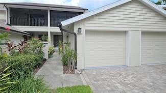 5220 Landings Blvd Unit 104, Sarasota, FL 34231