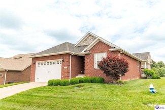 901 Leafland Place, Elizabethtown, KY 42701