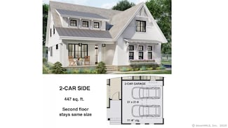 17 Old Stonington Rd, Stonington, CT 06378