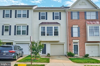 6362 Dakine Cir, Springfield, VA 22150